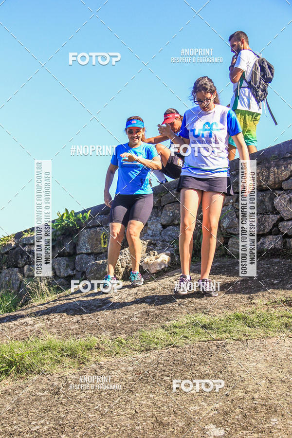 Buy your photos of the eventDesafio tupinamb -Nit Running - Treino- 2018 on Fotop