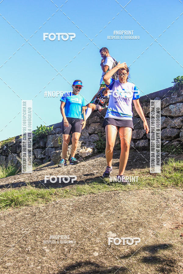 Buy your photos of the eventDesafio tupinamb -Nit Running - Treino- 2018 on Fotop