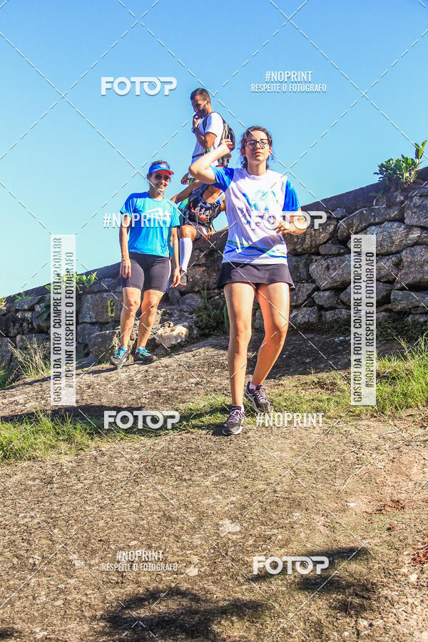 Buy your photos of the eventDesafio tupinamb -Nit Running - Treino- 2018 on Fotop