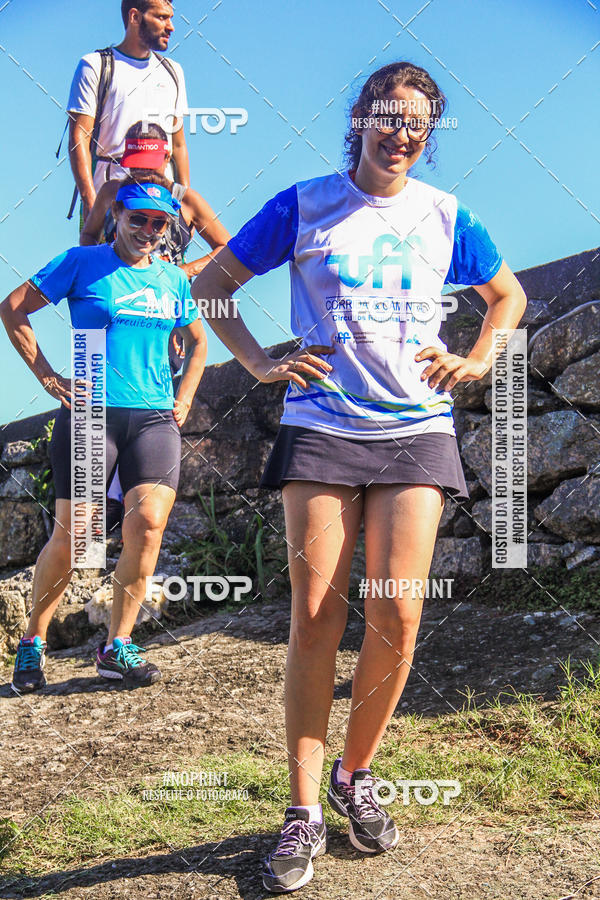 Buy your photos of the eventDesafio tupinamb -Nit Running - Treino- 2018 on Fotop