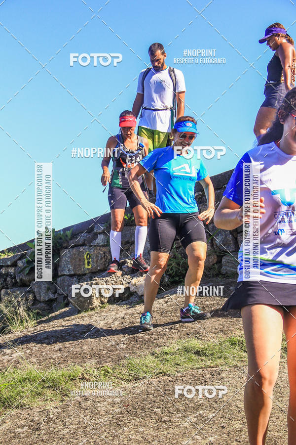 Buy your photos of the eventDesafio tupinamb -Nit Running - Treino- 2018 on Fotop