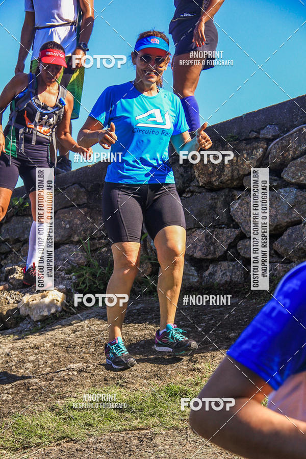 Buy your photos of the eventDesafio tupinamb -Nit Running - Treino- 2018 on Fotop