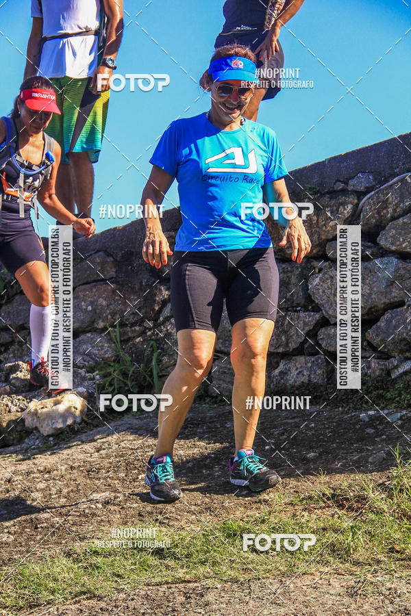Buy your photos of the eventDesafio tupinamb -Nit Running - Treino- 2018 on Fotop