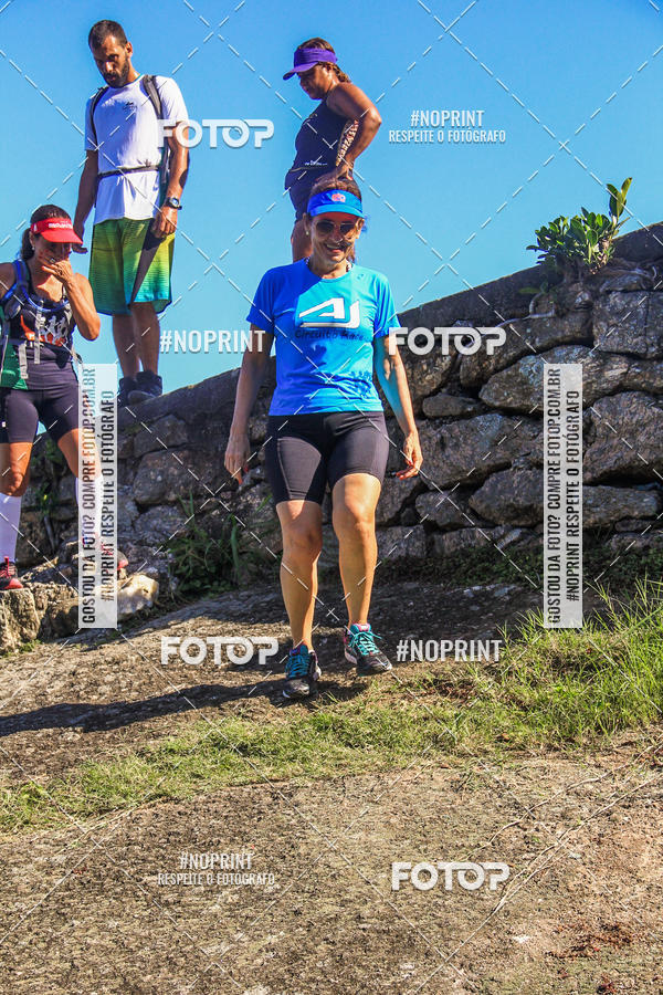 Buy your photos of the eventDesafio tupinamb -Nit Running - Treino- 2018 on Fotop