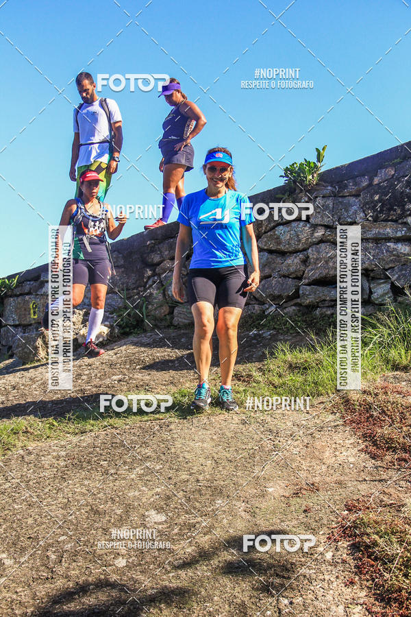 Buy your photos of the eventDesafio tupinamb -Nit Running - Treino- 2018 on Fotop