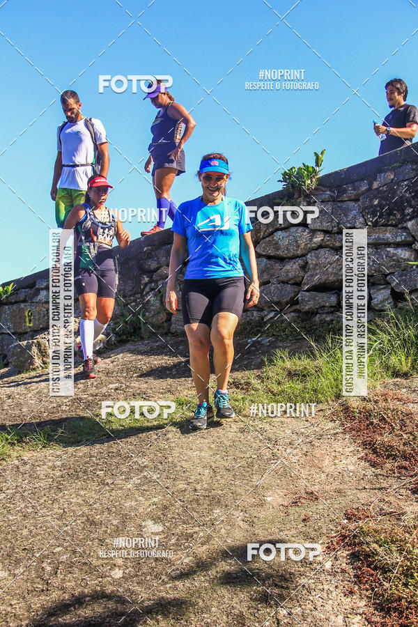 Buy your photos of the eventDesafio tupinamb -Nit Running - Treino- 2018 on Fotop