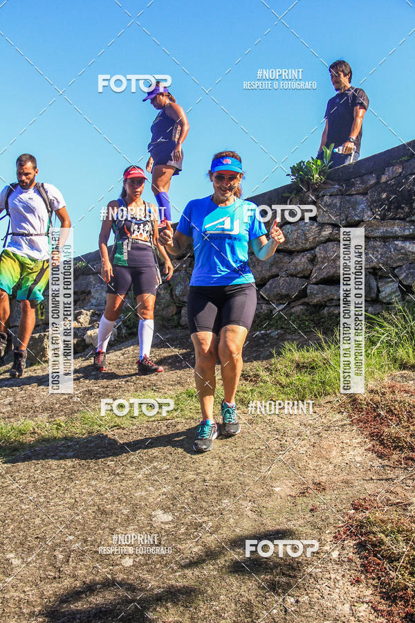 Buy your photos of the eventDesafio tupinamb -Nit Running - Treino- 2018 on Fotop