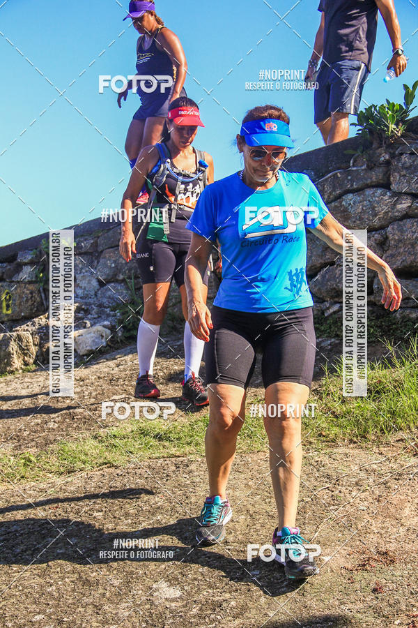 Buy your photos of the eventDesafio tupinamb -Nit Running - Treino- 2018 on Fotop