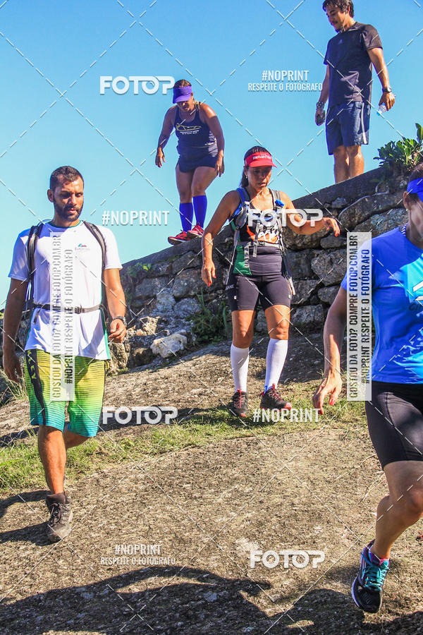 Buy your photos of the eventDesafio tupinamb -Nit Running - Treino- 2018 on Fotop