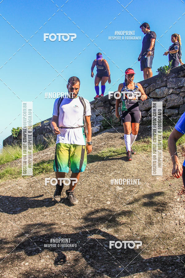 Buy your photos of the eventDesafio tupinamb -Nit Running - Treino- 2018 on Fotop