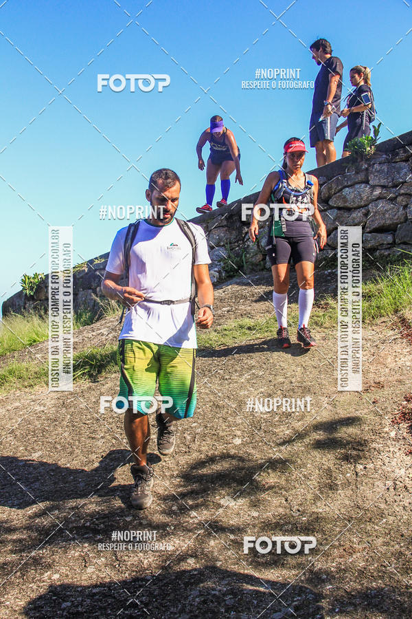 Buy your photos of the eventDesafio tupinamb -Nit Running - Treino- 2018 on Fotop