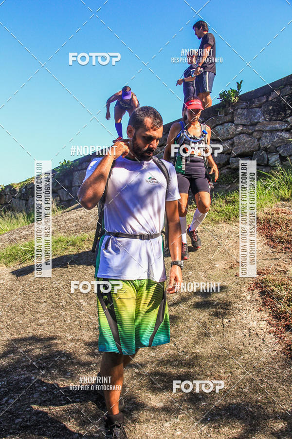 Buy your photos of the eventDesafio tupinamb -Nit Running - Treino- 2018 on Fotop