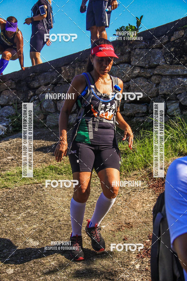 Buy your photos of the eventDesafio tupinamb -Nit Running - Treino- 2018 on Fotop