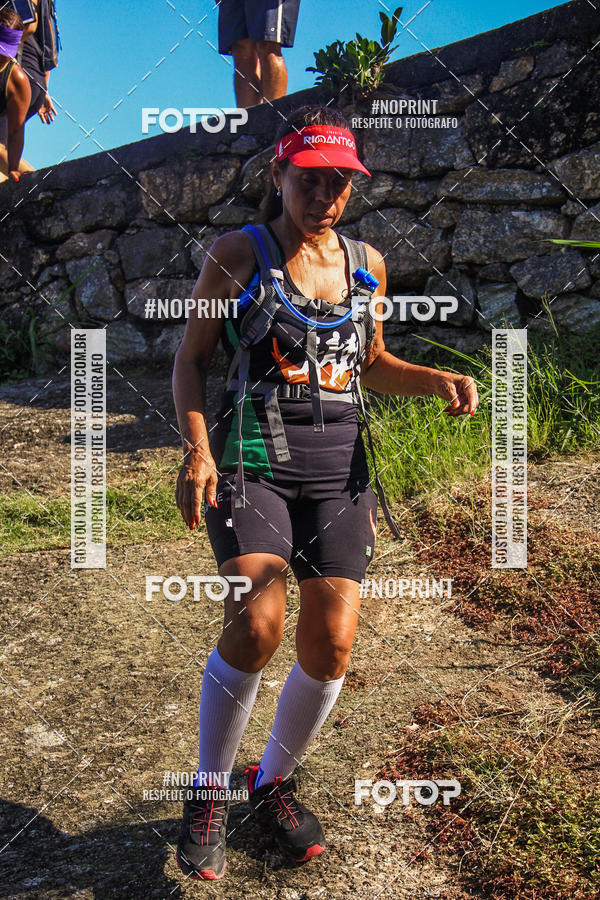 Buy your photos of the eventDesafio tupinamb -Nit Running - Treino- 2018 on Fotop