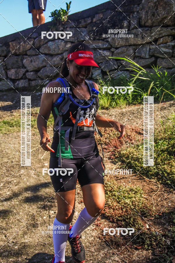 Buy your photos of the eventDesafio tupinamb -Nit Running - Treino- 2018 on Fotop