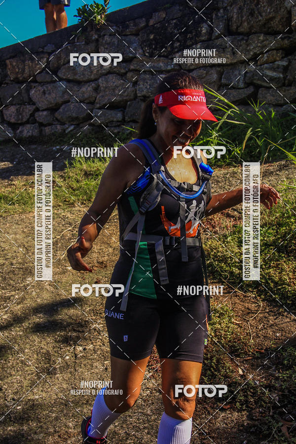 Buy your photos of the eventDesafio tupinamb -Nit Running - Treino- 2018 on Fotop