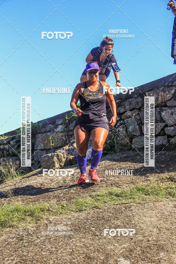 Buy your photos of the eventDesafio tupinamb -Nit Running - Treino- 2018 on Fotop