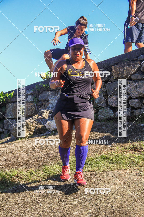 Buy your photos of the eventDesafio tupinamb -Nit Running - Treino- 2018 on Fotop