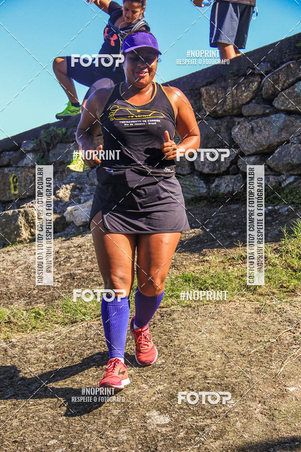 Buy your photos of the eventDesafio tupinamb -Nit Running - Treino- 2018 on Fotop