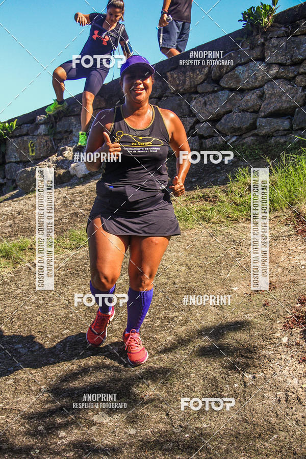 Buy your photos of the eventDesafio tupinamb -Nit Running - Treino- 2018 on Fotop