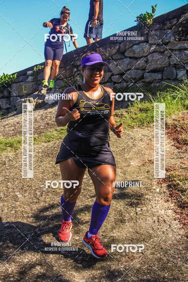 Buy your photos of the eventDesafio tupinamb -Nit Running - Treino- 2018 on Fotop