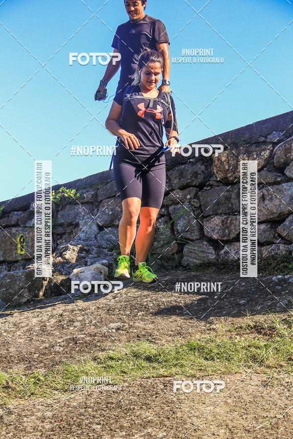 Buy your photos of the eventDesafio tupinamb -Nit Running - Treino- 2018 on Fotop
