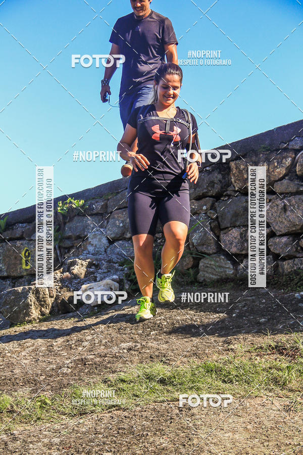 Buy your photos of the eventDesafio tupinamb -Nit Running - Treino- 2018 on Fotop