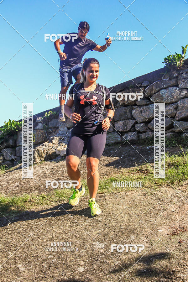 Buy your photos of the eventDesafio tupinamb -Nit Running - Treino- 2018 on Fotop