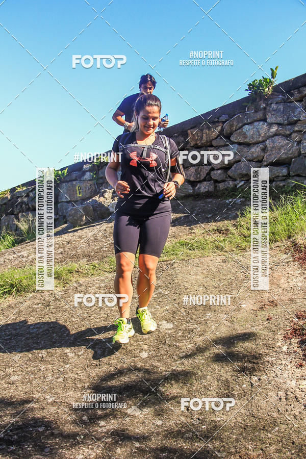 Buy your photos of the eventDesafio tupinamb -Nit Running - Treino- 2018 on Fotop