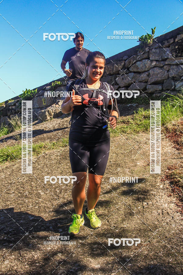 Buy your photos of the eventDesafio tupinamb -Nit Running - Treino- 2018 on Fotop