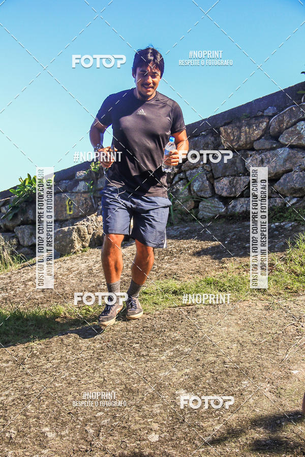 Buy your photos of the eventDesafio tupinamb -Nit Running - Treino- 2018 on Fotop