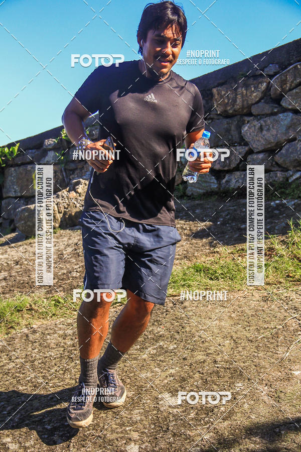 Buy your photos of the eventDesafio tupinamb -Nit Running - Treino- 2018 on Fotop