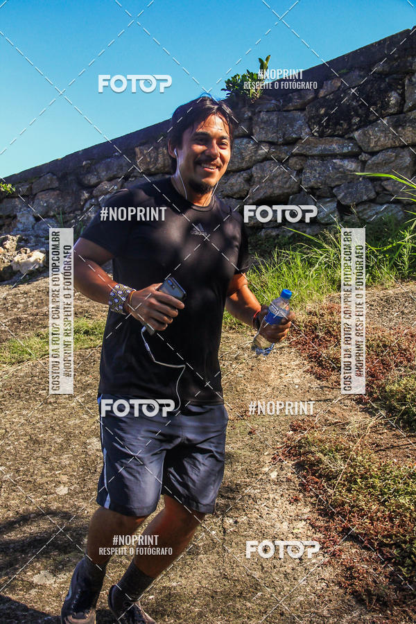 Buy your photos of the eventDesafio tupinamb -Nit Running - Treino- 2018 on Fotop