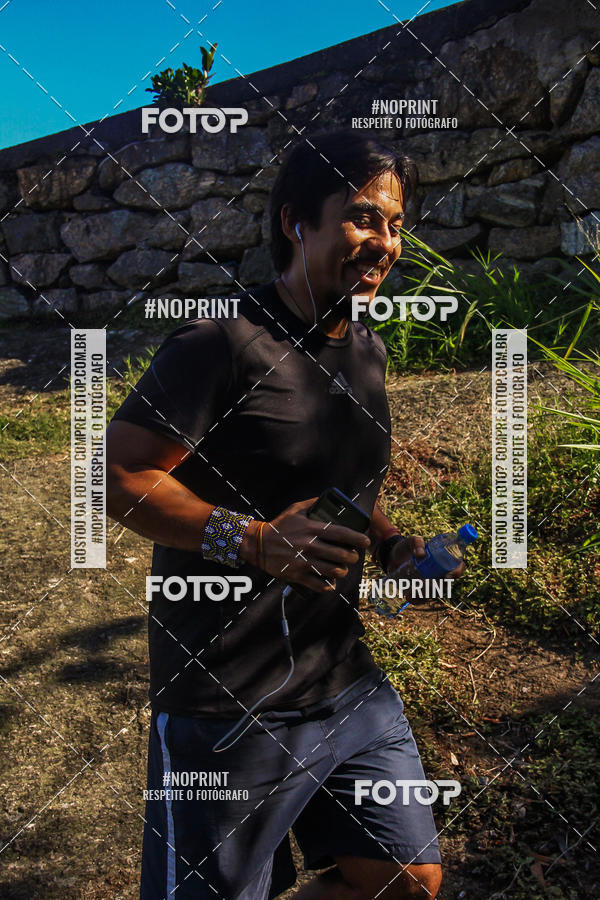 Buy your photos of the eventDesafio tupinamb -Nit Running - Treino- 2018 on Fotop