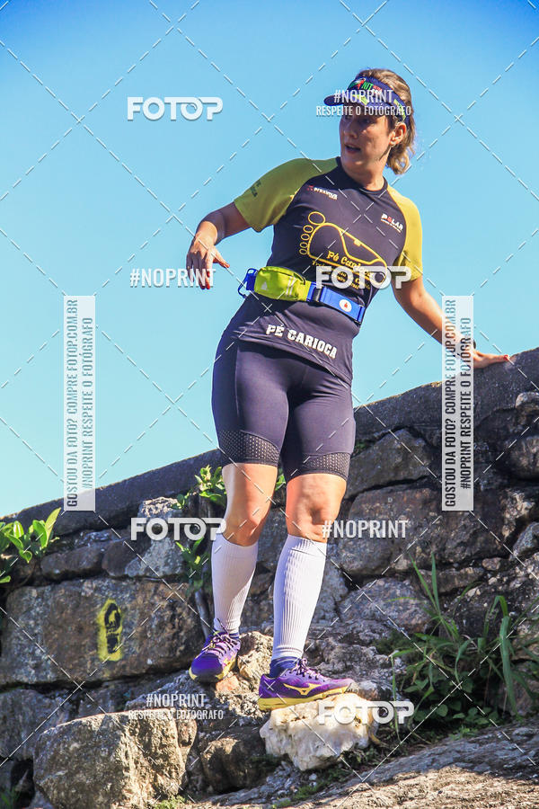 Buy your photos of the eventDesafio tupinamb -Nit Running - Treino- 2018 on Fotop