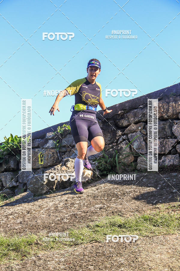 Buy your photos of the eventDesafio tupinamb -Nit Running - Treino- 2018 on Fotop