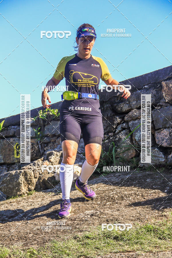 Buy your photos of the eventDesafio tupinamb -Nit Running - Treino- 2018 on Fotop