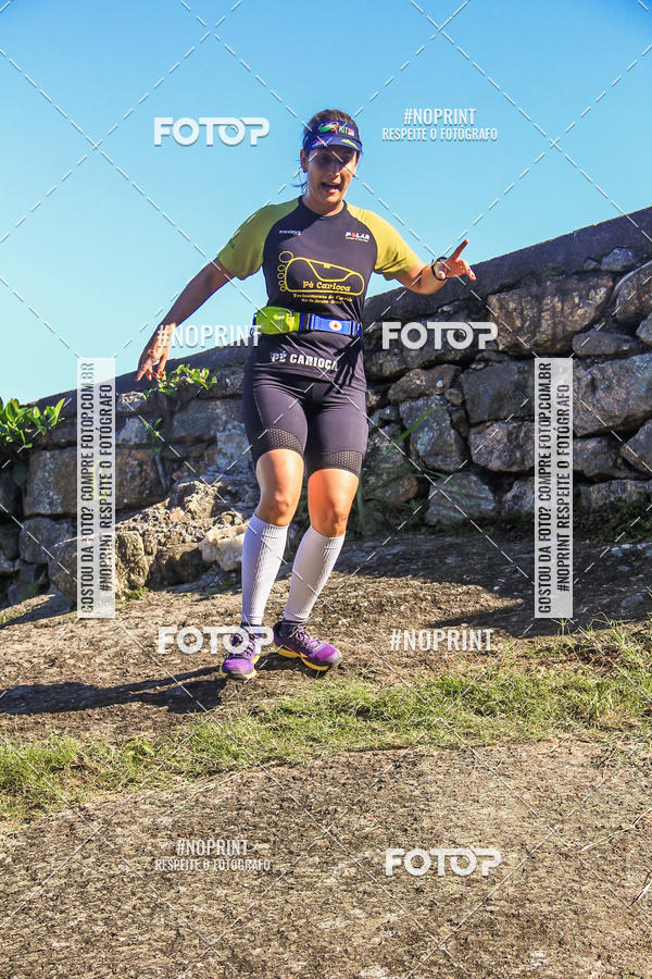 Buy your photos of the eventDesafio tupinamb -Nit Running - Treino- 2018 on Fotop