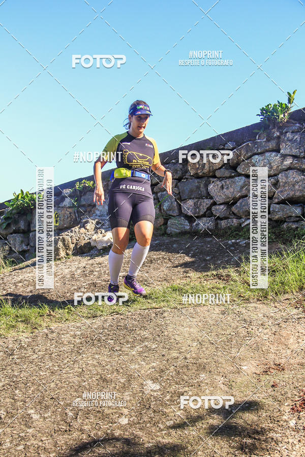 Buy your photos of the eventDesafio tupinamb -Nit Running - Treino- 2018 on Fotop