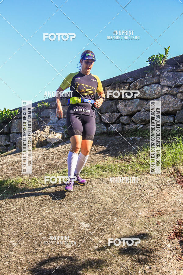 Buy your photos of the eventDesafio tupinamb -Nit Running - Treino- 2018 on Fotop