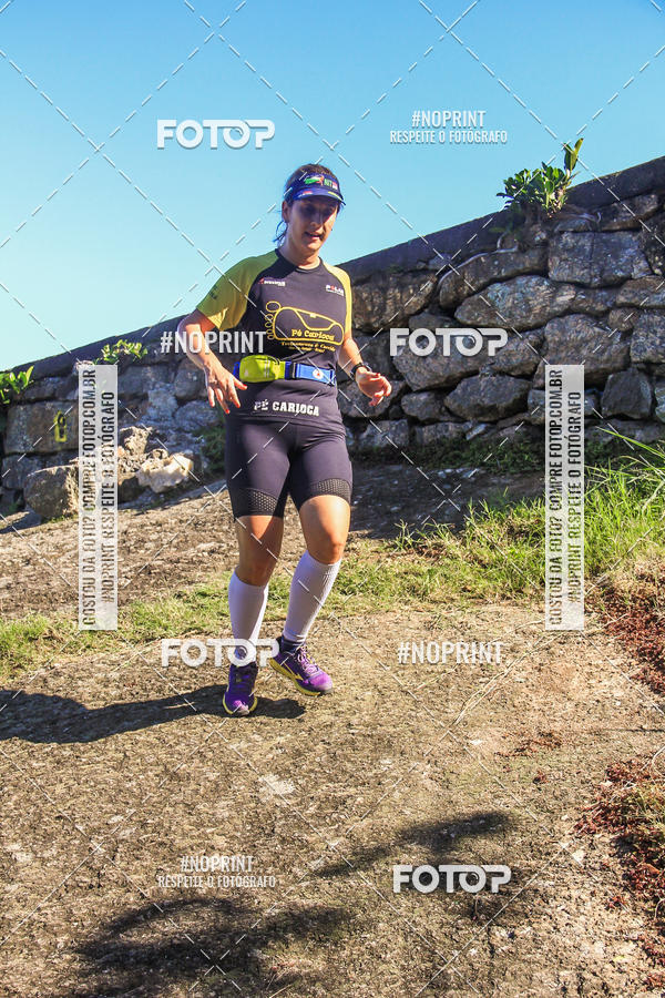 Buy your photos of the eventDesafio tupinamb -Nit Running - Treino- 2018 on Fotop