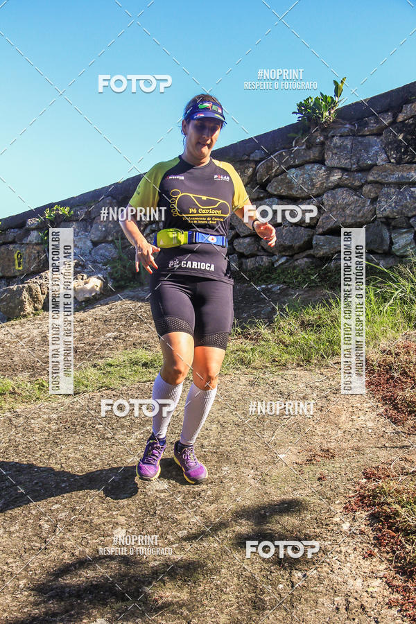 Buy your photos of the eventDesafio tupinamb -Nit Running - Treino- 2018 on Fotop