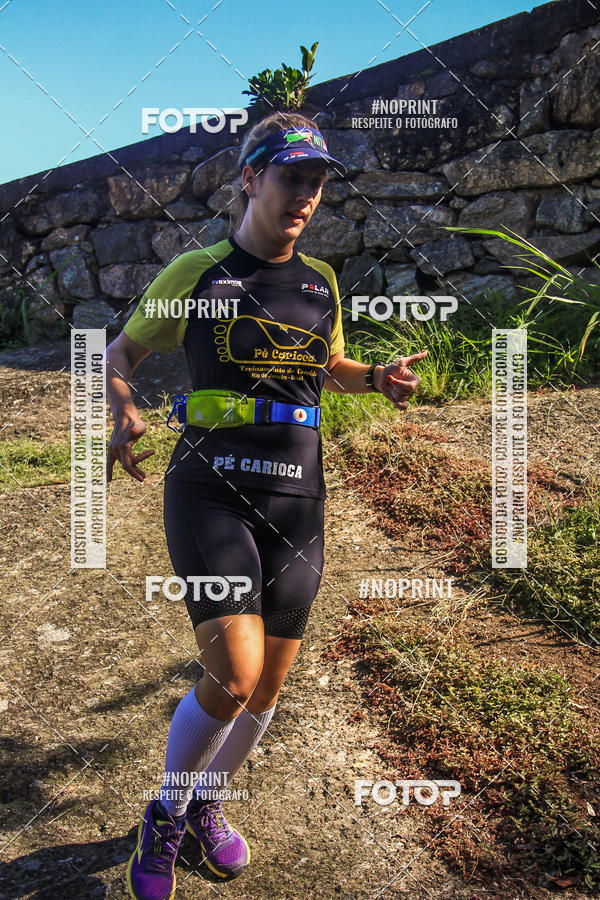 Buy your photos of the eventDesafio tupinamb -Nit Running - Treino- 2018 on Fotop