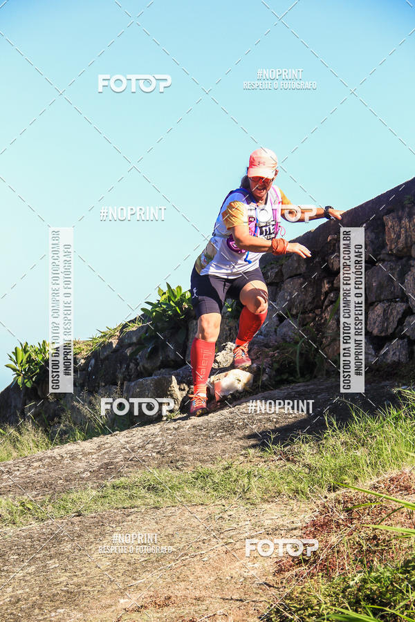 Buy your photos of the eventDesafio tupinamb -Nit Running - Treino- 2018 on Fotop