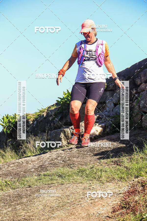 Buy your photos of the eventDesafio tupinamb -Nit Running - Treino- 2018 on Fotop