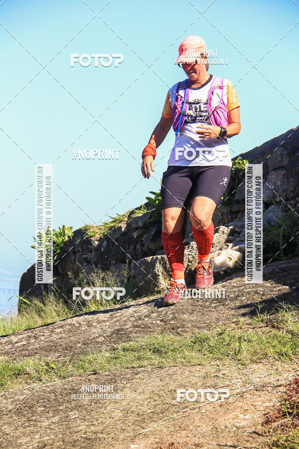 Buy your photos of the eventDesafio tupinamb -Nit Running - Treino- 2018 on Fotop