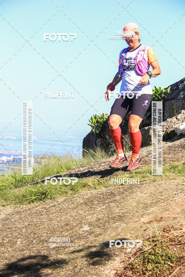Buy your photos of the eventDesafio tupinamb -Nit Running - Treino- 2018 on Fotop