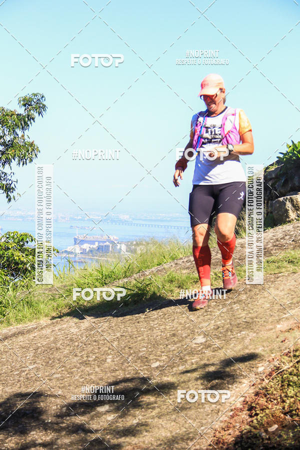Buy your photos of the eventDesafio tupinamb -Nit Running - Treino- 2018 on Fotop