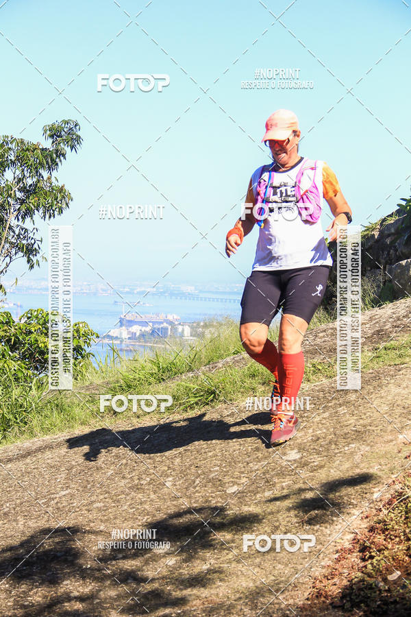 Buy your photos of the eventDesafio tupinamb -Nit Running - Treino- 2018 on Fotop