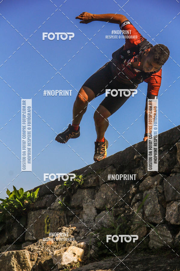Buy your photos of the eventDesafio tupinamb -Nit Running - Treino- 2018 on Fotop